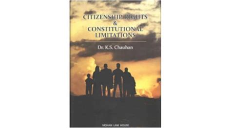  Constitutional Law of Thailand: A Deep Dive into the Foundations of Thai Governance - Unveiling the Intricate Tapestry of Rights and Responsibilities