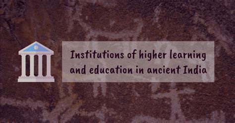  Higher Education in India: A Comprehensive Guide - Unveiling the Complex Tapestry of Learning