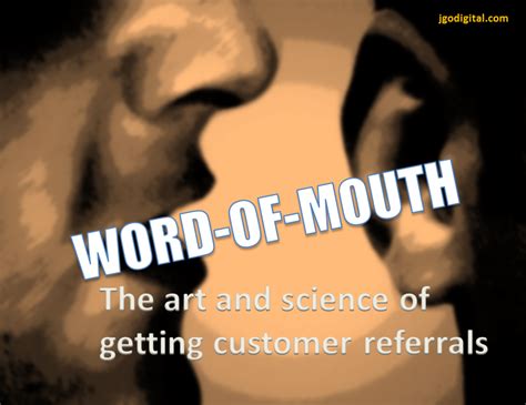  Viral Marketing: The Science Behind Word-of-Mouth - การตลาดเชิงไวรัล ที่ไหลไปพร้อมความลับ